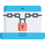Laptop icon 64x64