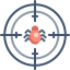 Target 상 64x64