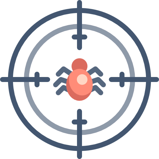 Target icon