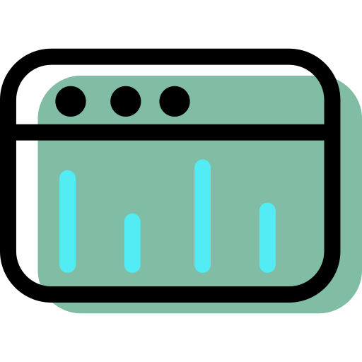 Browser icon