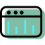 Browser biểu tượng 64x64