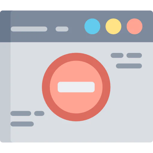 Browser icon