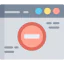 Browser icon 64x64