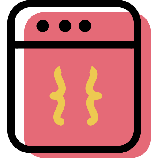 Browser icon