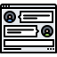 Chat 상 64x64