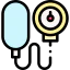 Blood pressure icon 64x64