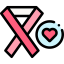 Ribbon icon 64x64