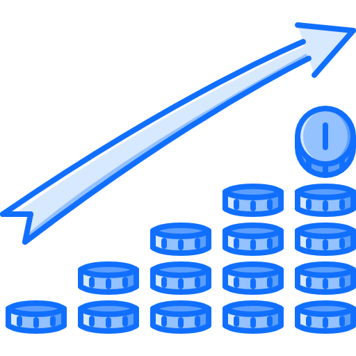 Development Symbol