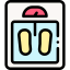 Scale icon 64x64