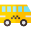 Bus icon 64x64