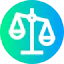 Balance icon 64x64