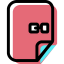 File icon 64x64