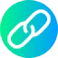 Link icon 64x64