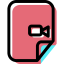 File icon 64x64