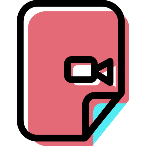 File icon