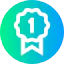 Medal icon 64x64