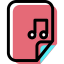 File icon 64x64
