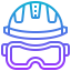 Protection icon 64x64