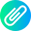 Attachment icon 64x64