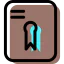 File icon 64x64