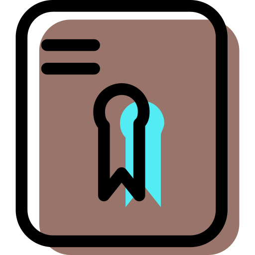 File icon