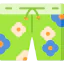Shorts icon 64x64