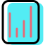 Sound icon 64x64