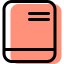 File icon 64x64
