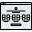 Counter 상 64x64