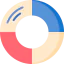Lifesaver 상 64x64