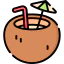 Cocktail icon 64x64