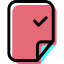 File icon 64x64