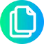 File icon 64x64
