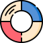 Lifesaver 상 64x64