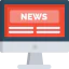 News icon 64x64