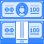 Note icon 64x64