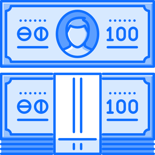 Note icon