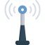 Antenna icon 64x64