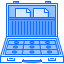 Case icon 64x64