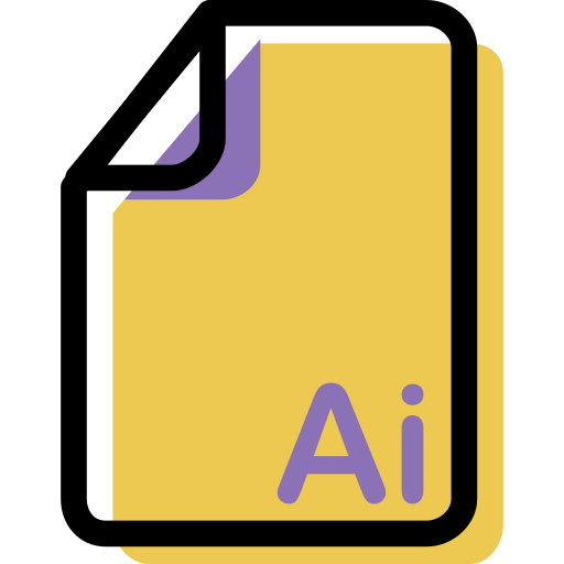 AI icon