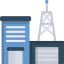 Antenna icon 64x64