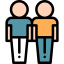 Couple 상 64x64
