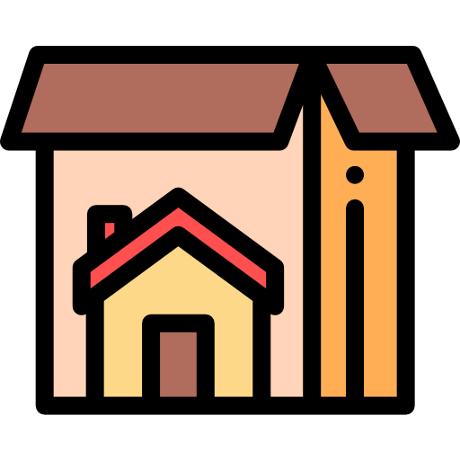 Move icon