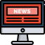 News icon 64x64