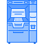 Atm icon 64x64