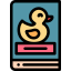 Book icon 64x64