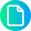 File icon 64x64