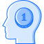 Head icon 64x64