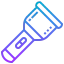 Flashlight icon 64x64