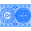Vault icon 64x64